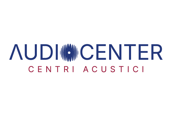Audiocenternola